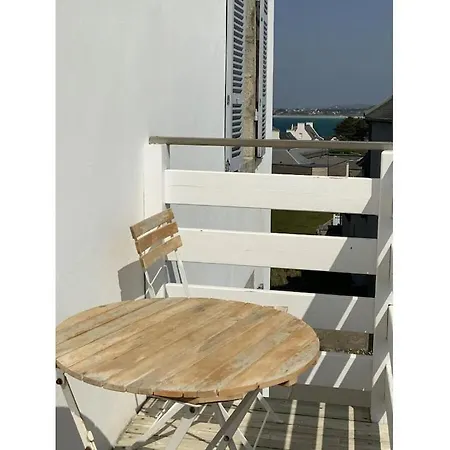 Holiday home In With Swimming Pool Sibiril